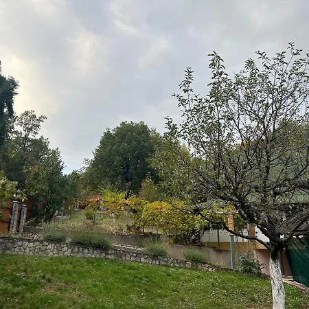 Relax House * Brijesnica Velika